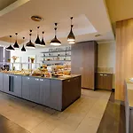 Mercure Airport Messe מלון
