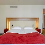 Mercure Airport Messe 4*