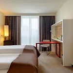 Mercure Airport Messe שטוטגרט