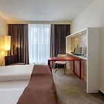 Mercure Airport Messe