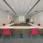 מלון Mercure Airport Messe שטוטגרט