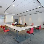 Mercure Airport Messe