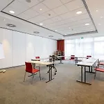Mercure Airport Messe מלון שטוטגרט