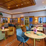 Mercure Airport Messe שטוטגרט