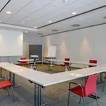 Mercure Airport Messe 4*