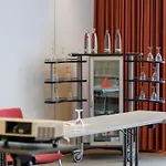 Mercure Airport Messe מלון 4*