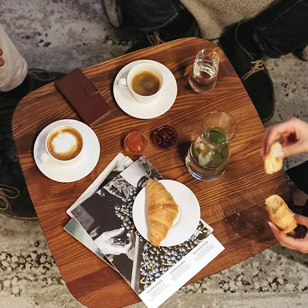 Mercure Airport Messe 4*