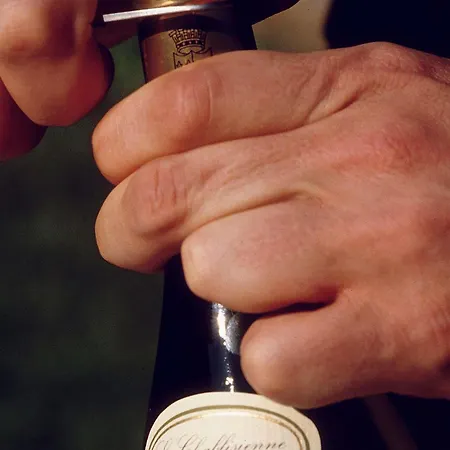 Mercure Airport Messe 4* Stuttgart