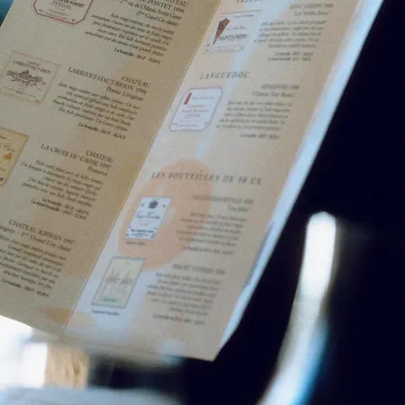 Mercure Airport Messe Hotel 4*