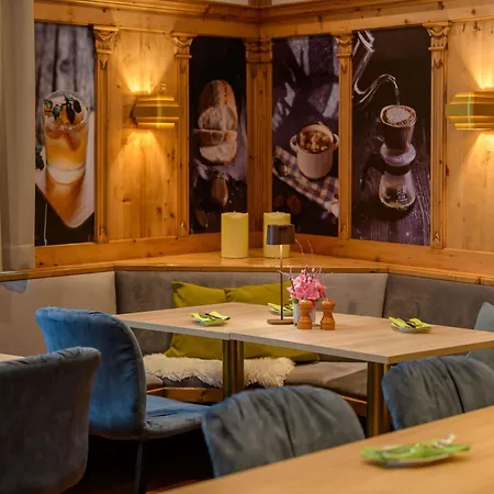 Mercure Airport Messe Hotell Stuttgart