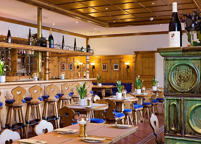 Mercure Airport Messe Hotel Stuttgart