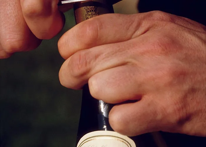 Mercure Airport Messe 4* Stuttgart