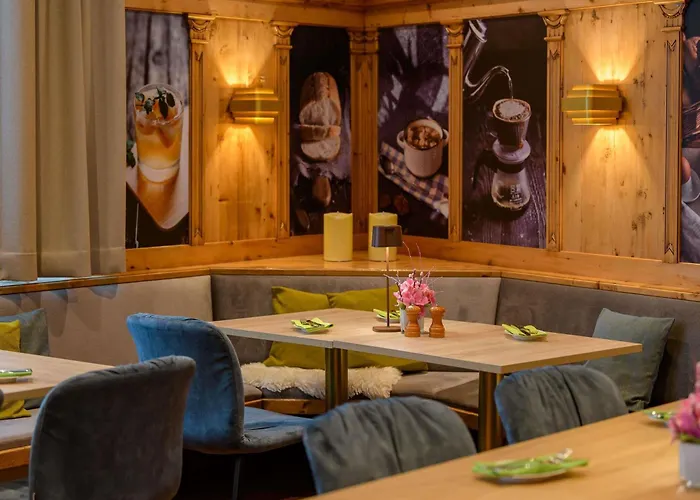 Mercure Airport Messe Hotel Stuttgart