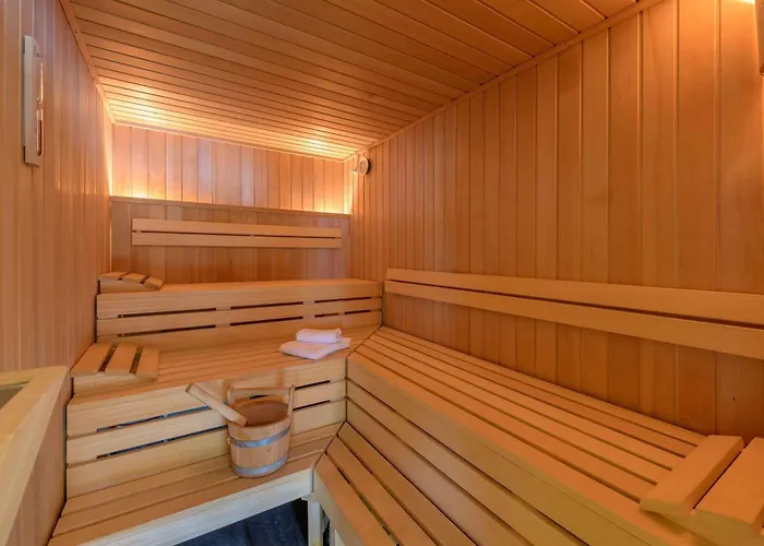 Mercure Airport Messe Hotel Stuttgart