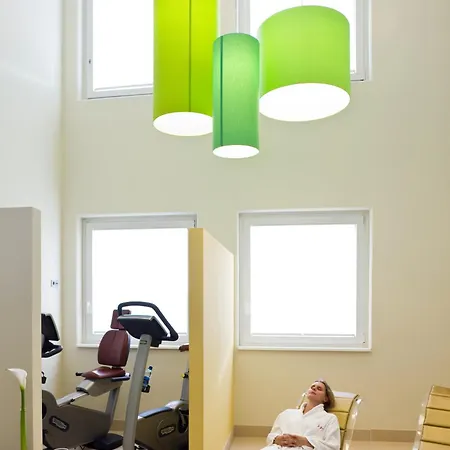 Mercure Airport Messe Stuttgart