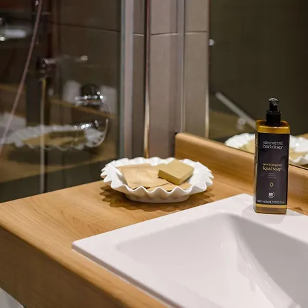 Hotel Mercure Airport Messe Stuttgart