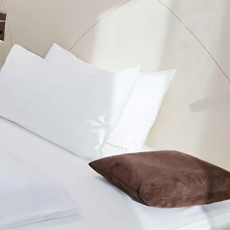 Mercure Airport Messe 4* Stuttgart