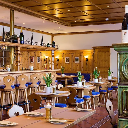 Mercure Airport Messe Hotel Stuttgart