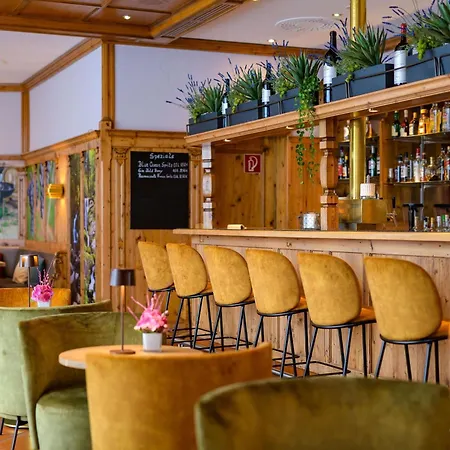 Mercure Airport Messe