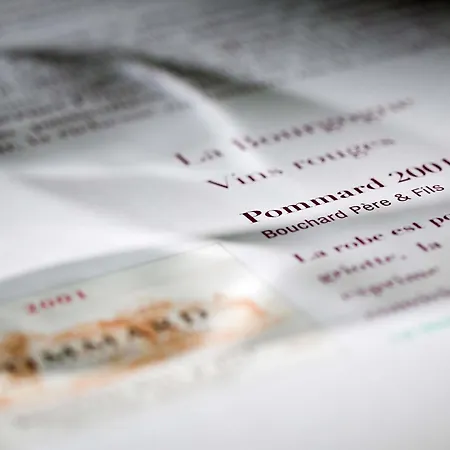 Mercure Airport Messe Hotel Stuttgart