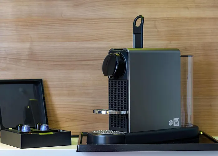 Mercure Airport Messe Hotel Stuttgart