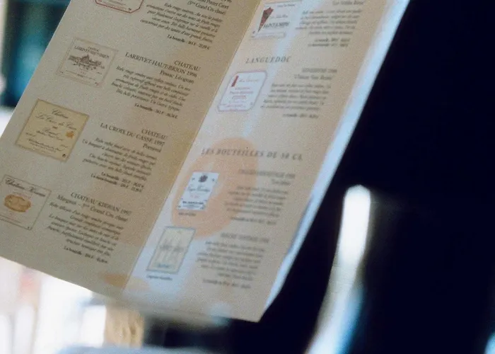 Mercure Airport Messe Hotel 4*