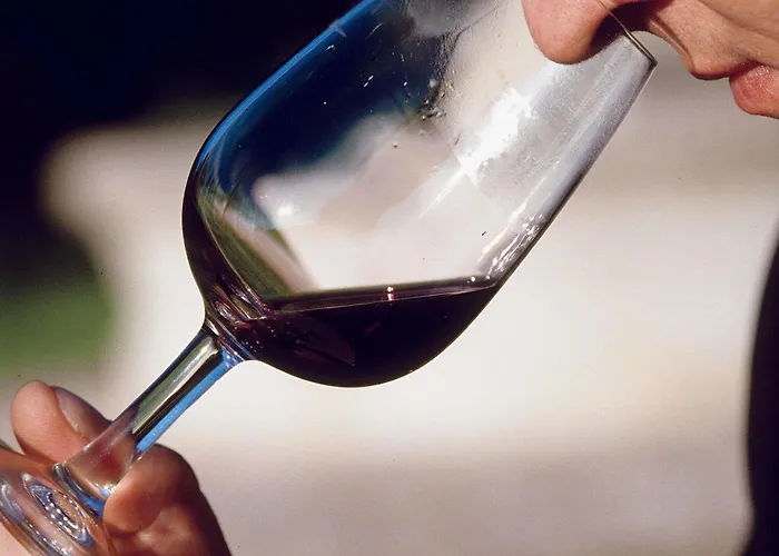 Mercure Airport Messe Stuttgart