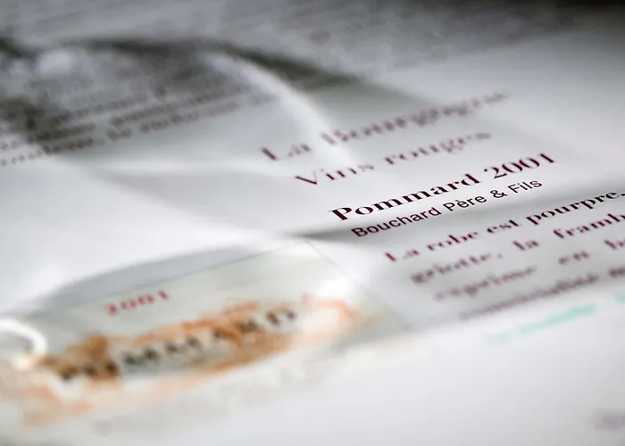 Mercure Airport Messe Hotel Stuttgart